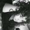 milagross__dlc