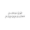 user6552978729721