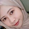 neng.try80