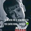 el.topo053