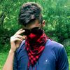 rahubalti313