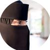 mohimarahman_