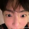yoonmin9458