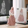 ida.farida4274