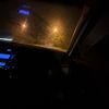 andrew_stokely23