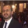 rafael.barbara6