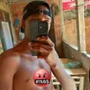 henrique.barbosa960