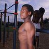 carools_50