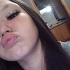 ali.bug73