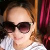 daisy.leticia.mor