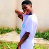 superstargh34