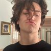 vsp_huddy_lou3.pulli