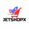 jetshopx