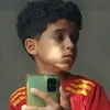 luisin_lc