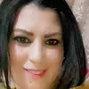 user3988448366519
