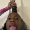 drpepperfein_22