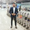 sonu420027