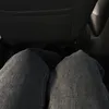 eextwv