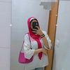 rawan.mohamed2358