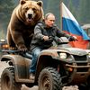 Лёха ❂