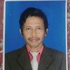 abdurahman379