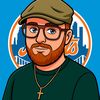 the_mets_teacher