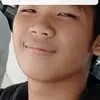 nathaniel.cruz846