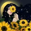 .aleiram92
