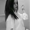 mammybenbu1