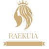 raekuia