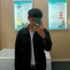 adamsya_8