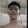 affan_ranz