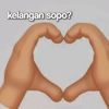 efendy.yuser
