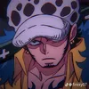 trafalgar.d.waterlaw07