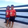 joenidyn.pereira