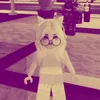 biadivablox