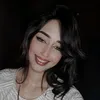 hfisa77