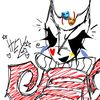 the.playwright4