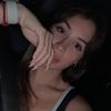 ana.gonzlez5046