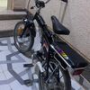 user3192100374870