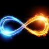 theinfiniteone10