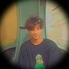 aungmyintmyat.542
