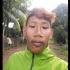 poidi88