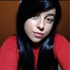kha.guimares