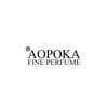 aopoka.my0