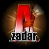 Azadar ( سرکارسلطنت)