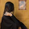 khuramiraq3322