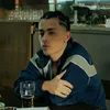 dylan_messi0