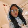 rylee2063