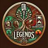 timelessroots.ai